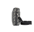 Lingot Messenger, bottom view
